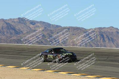 media/Apr-06-2025-PCA San Diego (Sun) [[425fed1609]]/1-Green Group/Session 2 Bowl/